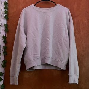 Universal Thread | Pullover Sweatshirt